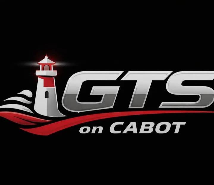 GTSales On Cabot