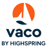 Vaco By Highspring