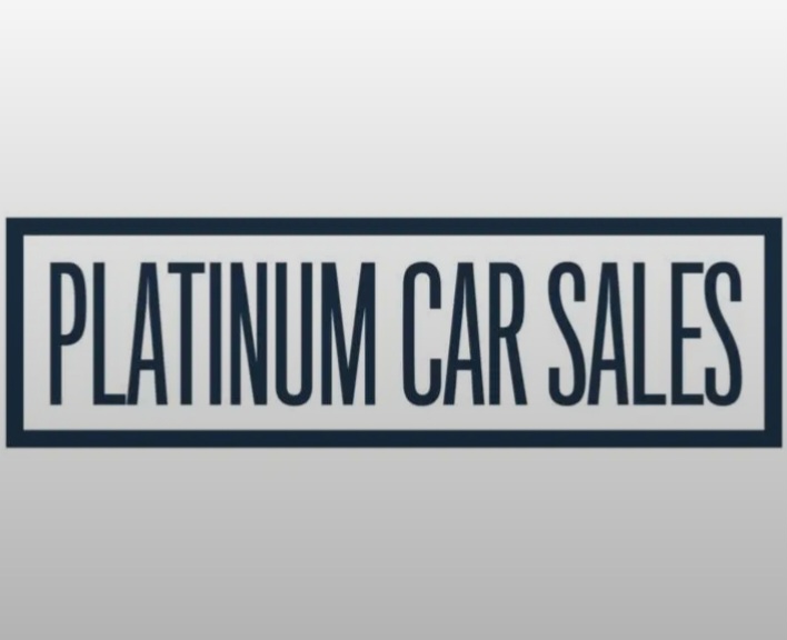 Platinum Cars
