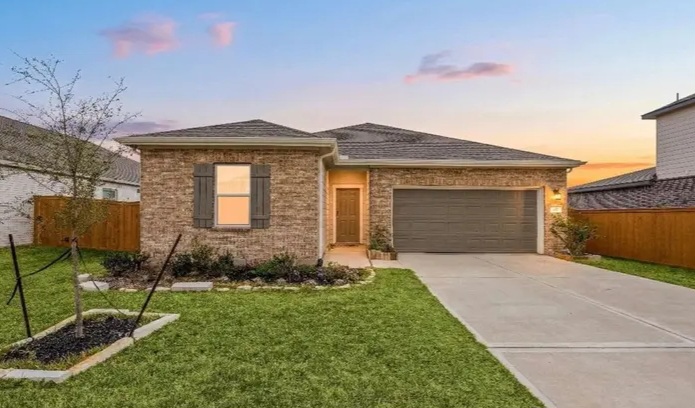🏡 𝗟𝗶𝗸𝗲-𝗡𝗲𝘄 𝟮𝟬𝟮𝟰 𝗛𝗼𝗺𝗲 𝗶𝗻 𝗦𝘂𝗻𝘁𝗲𝗿𝗿𝗮 | 𝗦𝗽𝗮𝗰𝗶𝗼𝘂𝘀 𝗟𝗼𝘁 + 𝗣𝗿𝗶𝘃𝗮𝘁𝗲 𝗟𝗮𝘆𝗼𝘂𝘁 — Houses