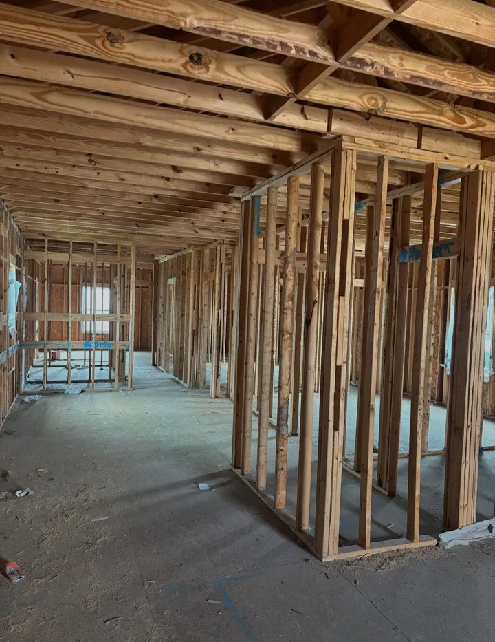 INVESTEMENT PROPERTY IN HOUSTON 🚨