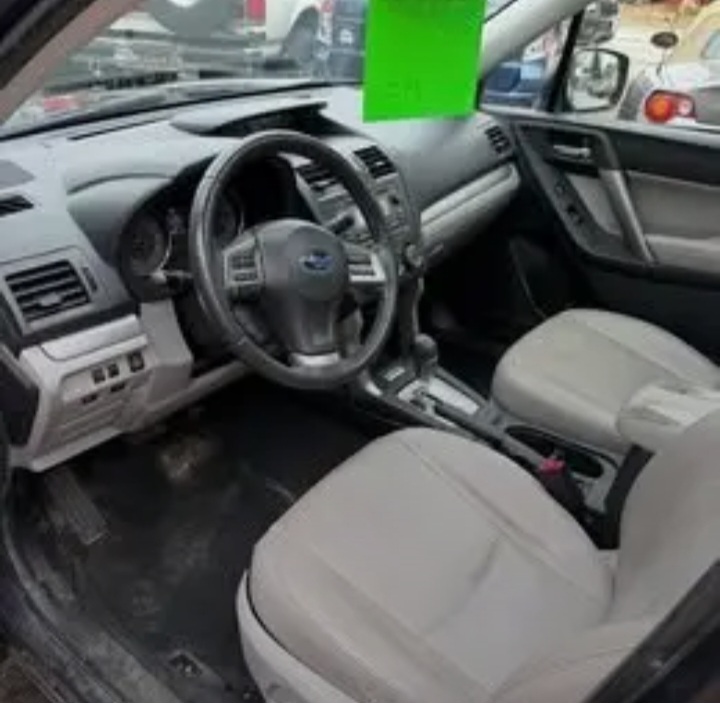 🚙 2014 Subaru Forester – Clean, Reliable & AWD! 🚙 - Cars in Hampshire County - Image 4 of 4