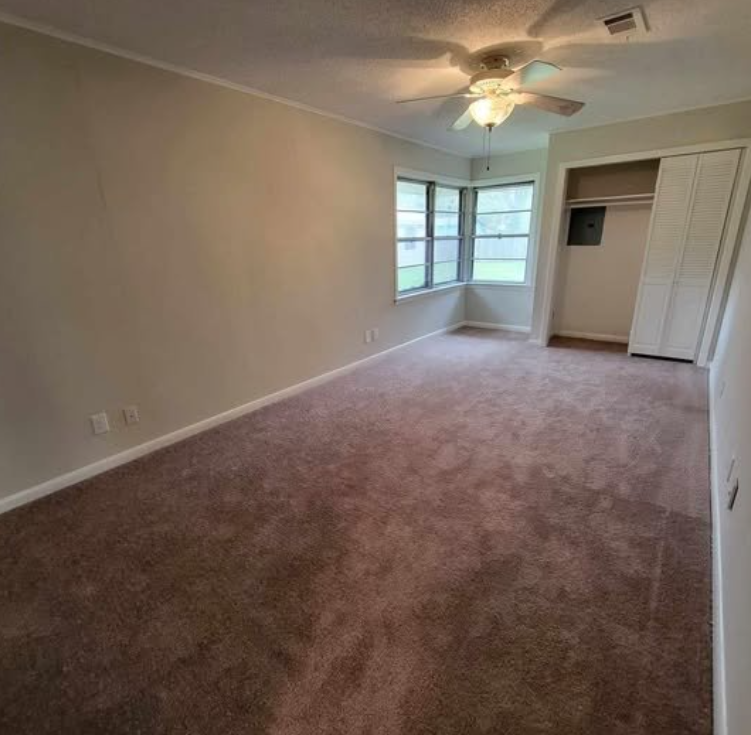 🏡✨ For Lease in Sweeny – Also Available For Sale or Lease-to-Own! ✨🏡