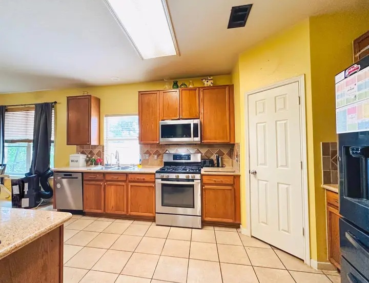 🚨 Investor Opportunity | Sugar Land 🚨