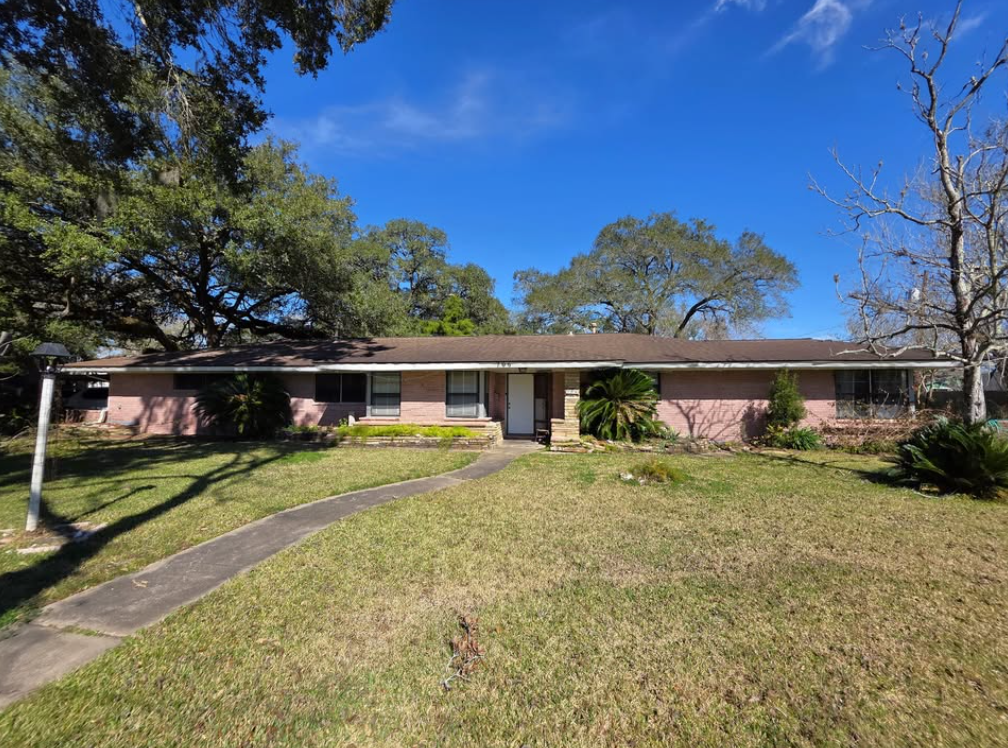 🏡✨ For Lease in Sweeny – Also Available For Sale or Lease-to-Own! ✨🏡