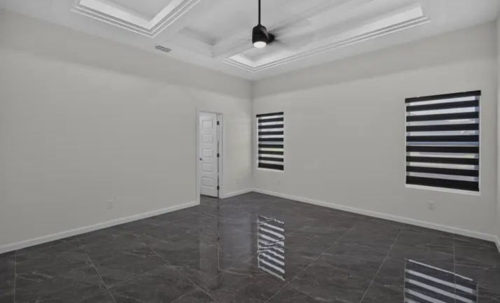 4B 2.5B House for sale in McAllen, TX - Houses in McAllen - Image 8 of 10