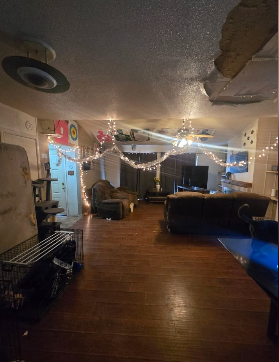 House for sale in Houston