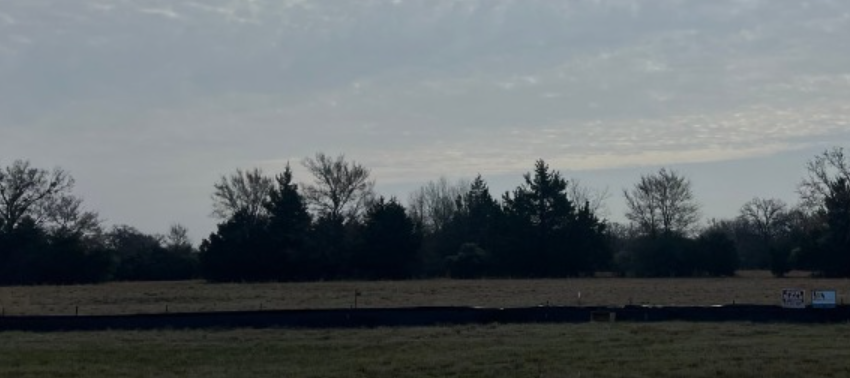 🏡 North Zulch Land for Sale – 8.5955 Acres (Tract B)