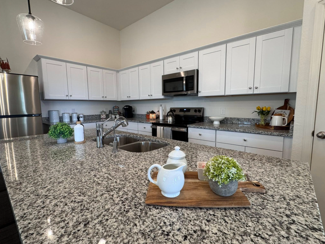 House for Sale NEW CONSTRUCTION in Magnolia