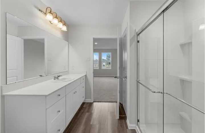 Insane deal on new Construction in MAGNOLIA - Houses in Magnolia - Image 5 of 5