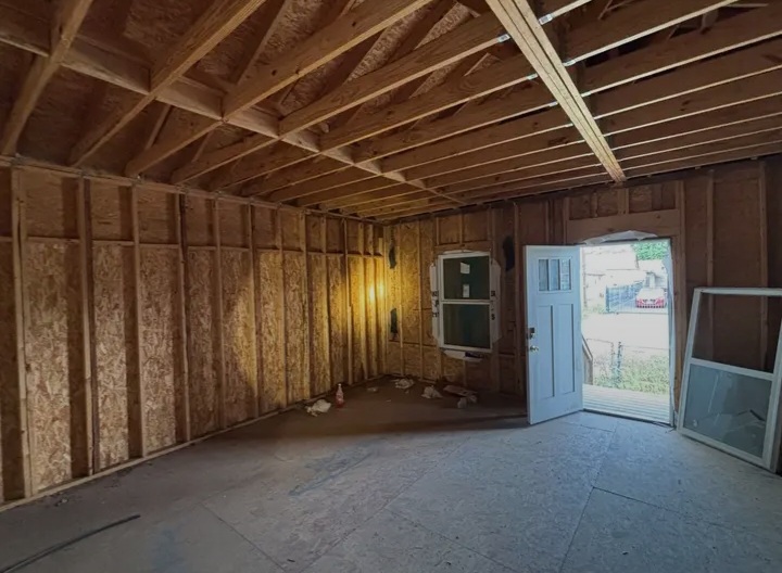 INVESTEMENT PROPERTY IN HOUSTON 🚨