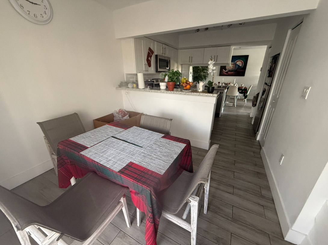 Room for Rent – ***only WOMEN*** – $800/month