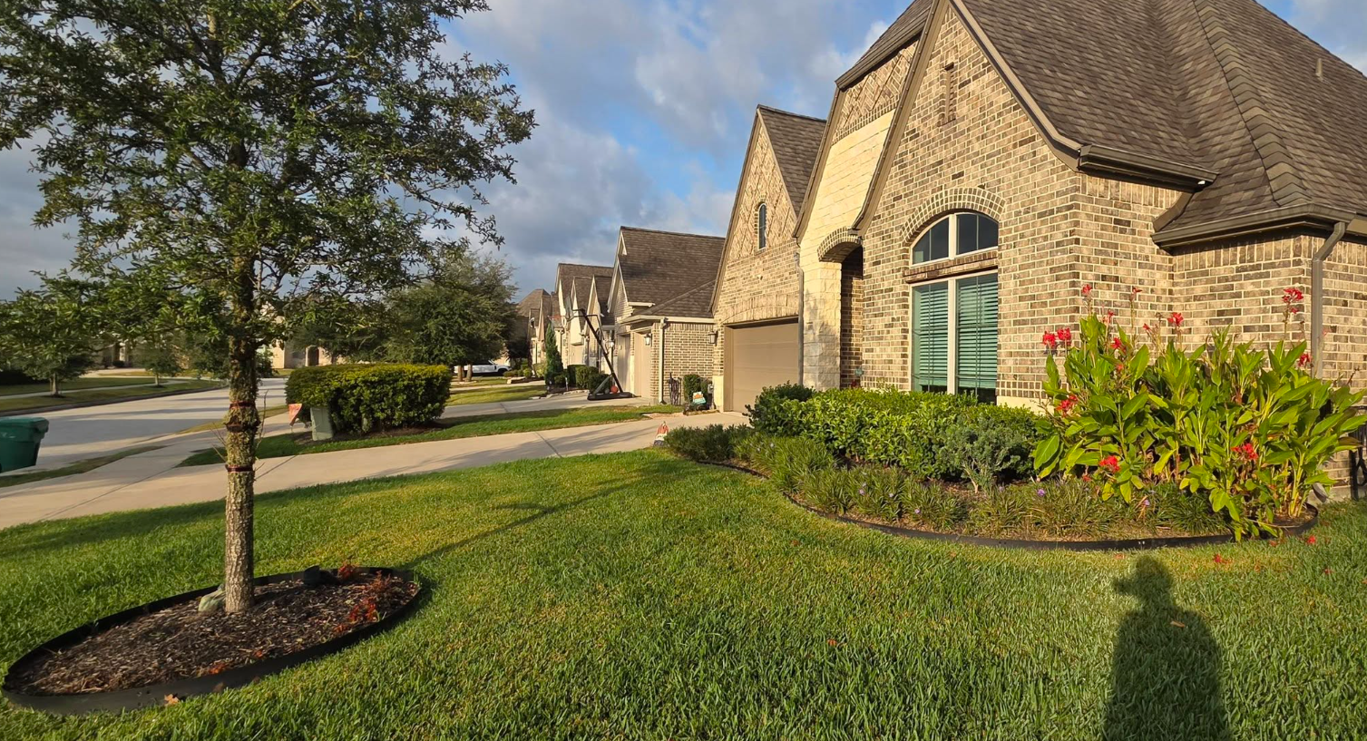 bring your garden to the next level