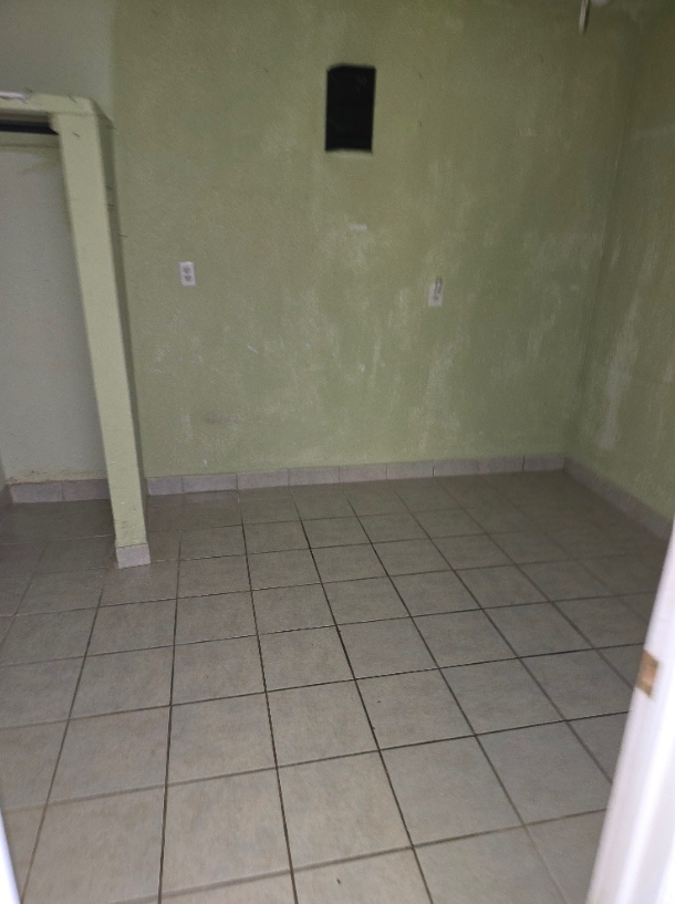 🏡 Investment Opportunity in Catalina Village!