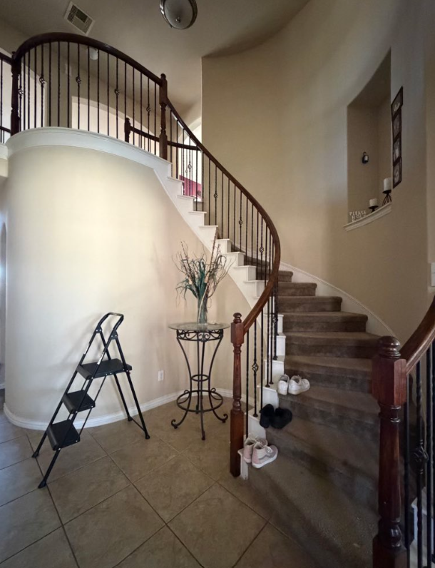 🏚 EASY Rehab right off of 99, Fort Bend School District