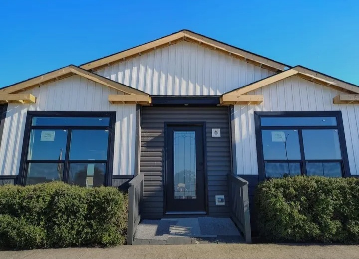 House for sale in houston