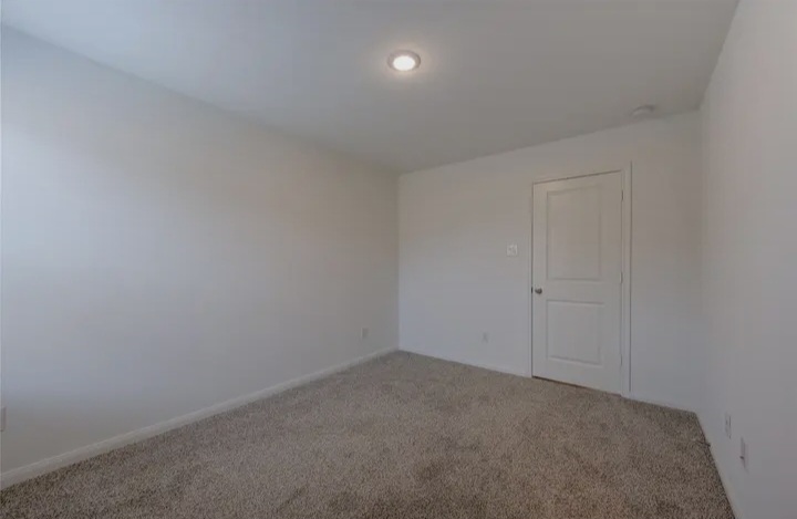 🏡 FOR RENT | Brand New Home in Conroe