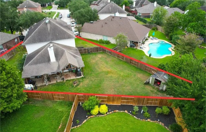 🚨 Investor Opportunity | Sugar Land 🚨