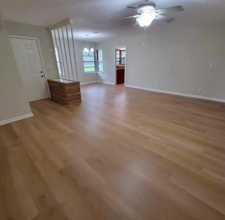 🏡✨ For Lease in Sweeny – Also Available For Sale or Lease-to-Own! ✨🏡