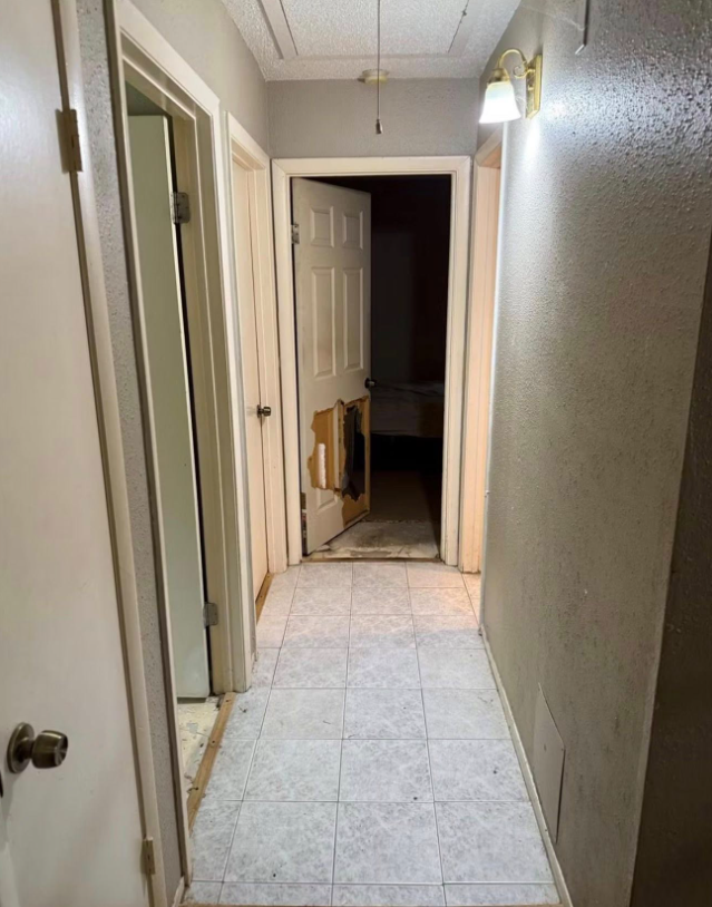 SMOKING HOT 3/2/2 investment opportunity located in the Birnam Wood subdivision