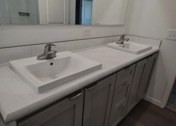 House for sale in houston