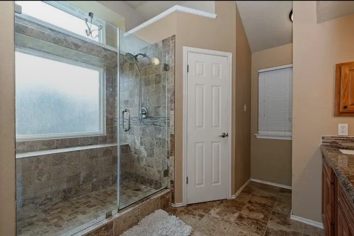 Beautifully maintained 3-bedroom, 2-bathroom home for sale