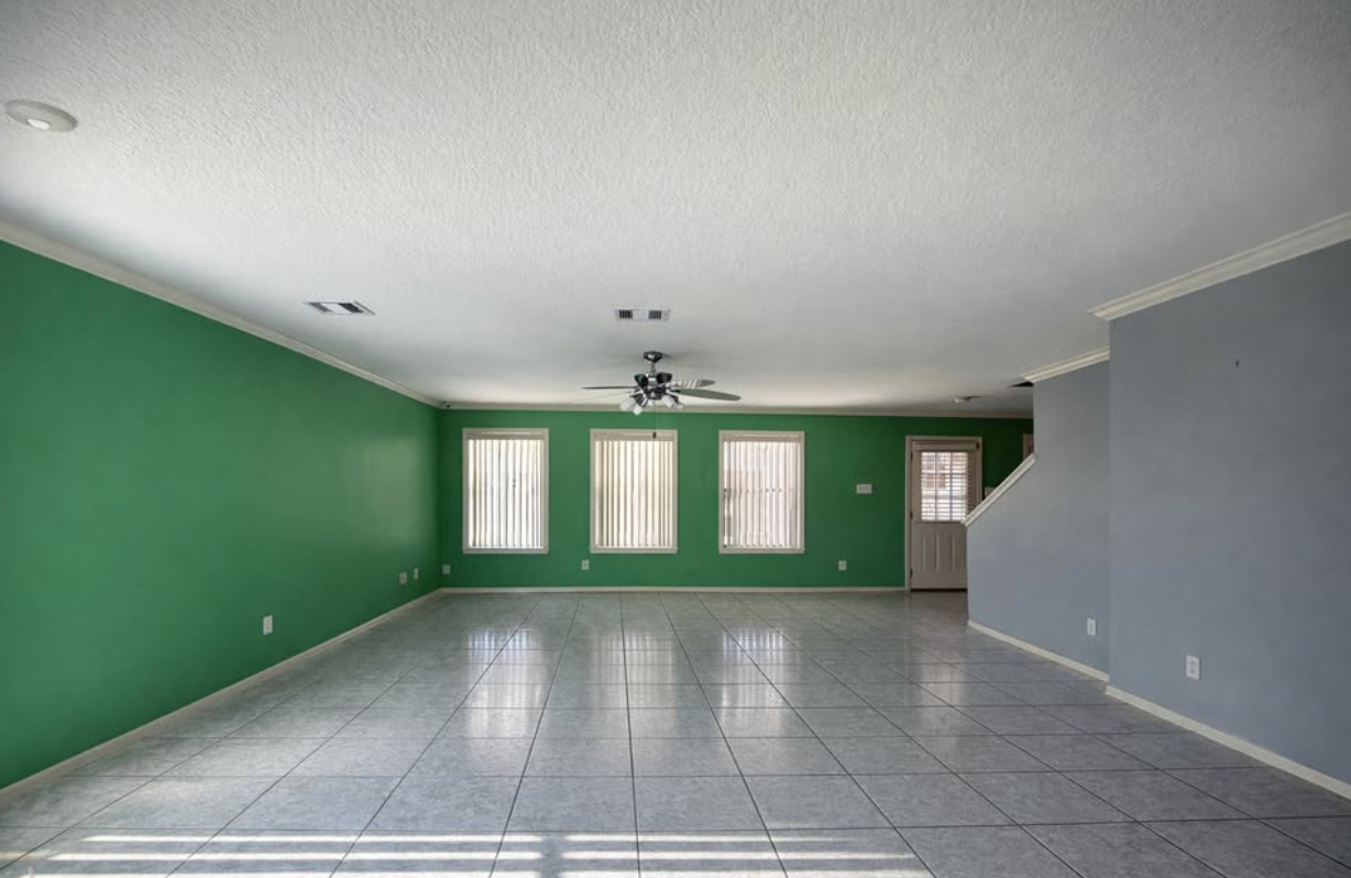 Home for rent in SPRING TEXAS ! 📍