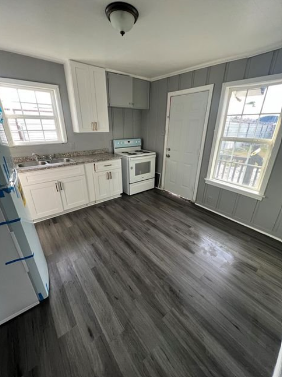 3B2B House for sale in Houston