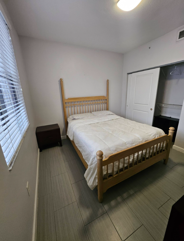 📣 SE RENTA HABITACIÓN – DISPONIBLE DE INMEDIATO 📣