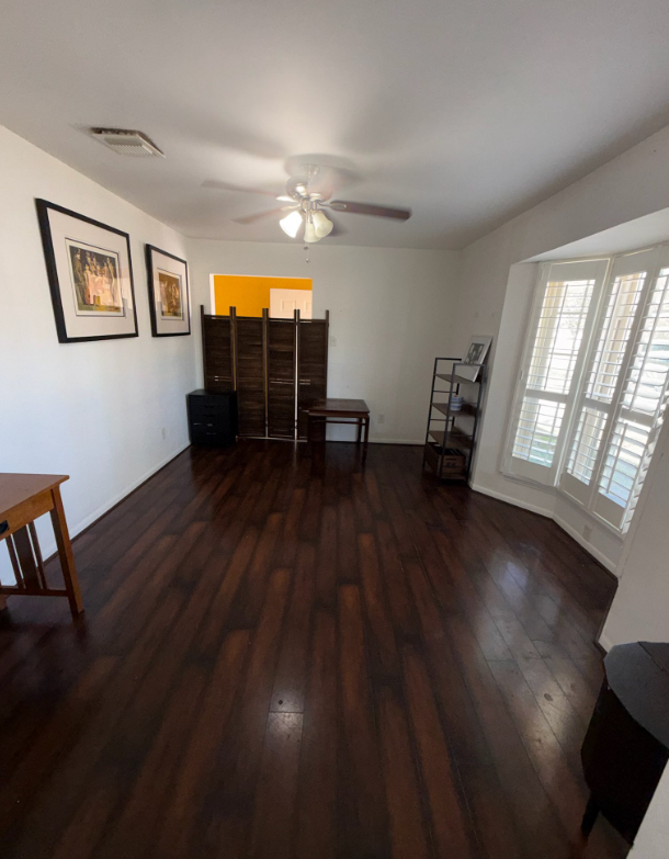 investment property located in Energy Corridor