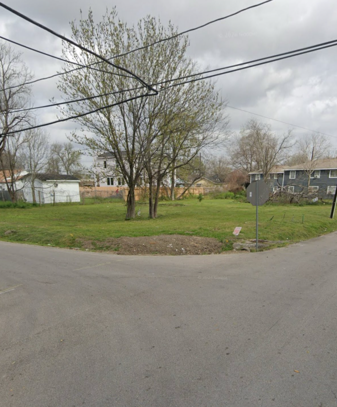 🚨off market residential lot available