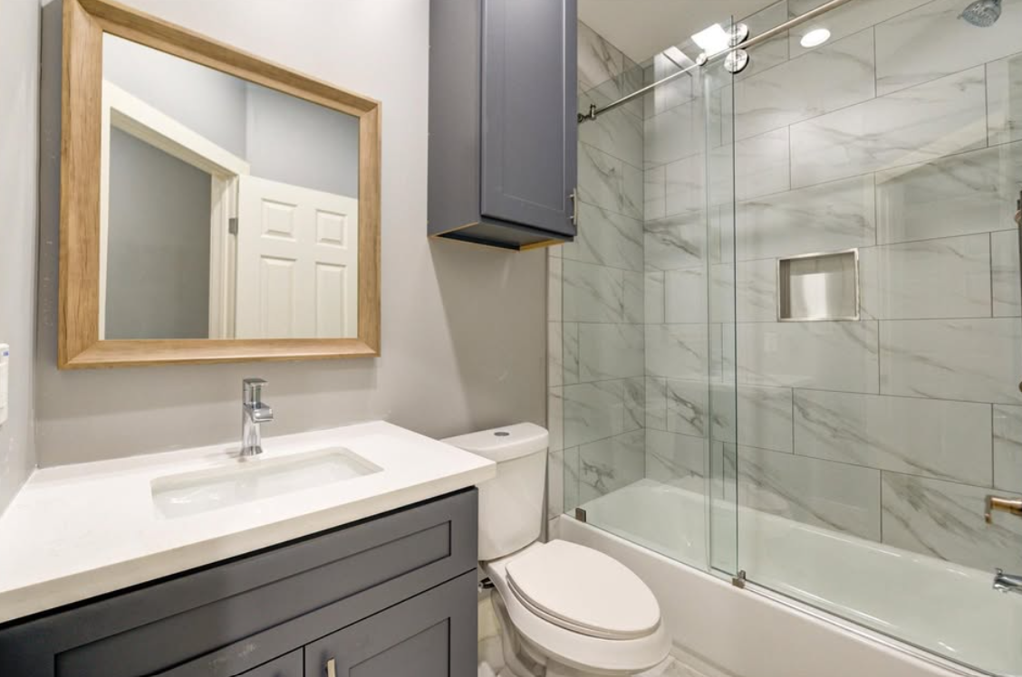 🏡 For Rent in League City – Clear Creek ISD!