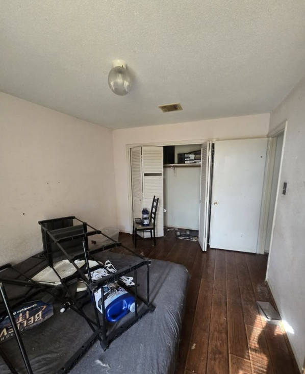 House for sale in Houston