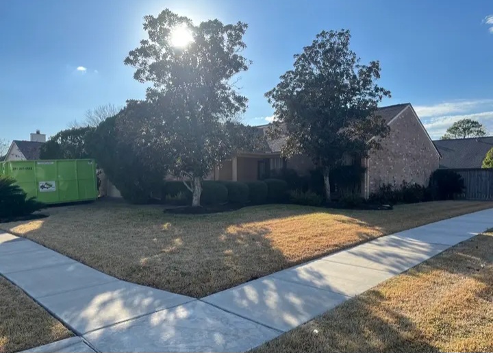 🏡 Investment Opportunity in Settlers Park