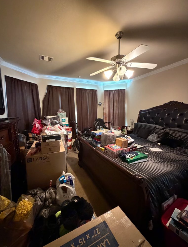 🏚 EASY Rehab right off of 99, Fort Bend School District