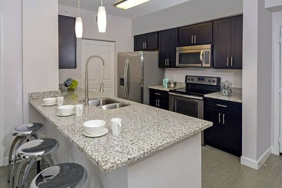 📣 SE RENTA HABITACIÓN – DISPONIBLE DE INMEDIATO 📣