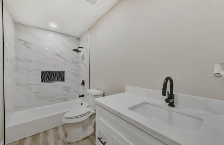 Perfect house for sale in houston