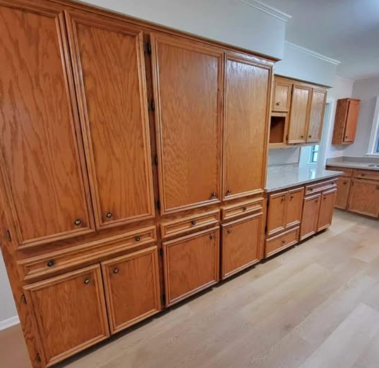 🏡✨ For Lease in Sweeny – Also Available For Sale or Lease-to-Own! ✨🏡