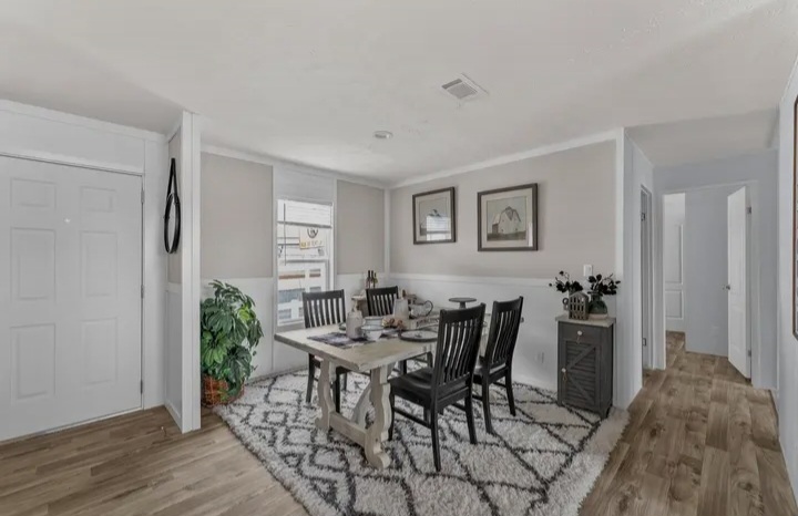 Perfect house for sale in houston