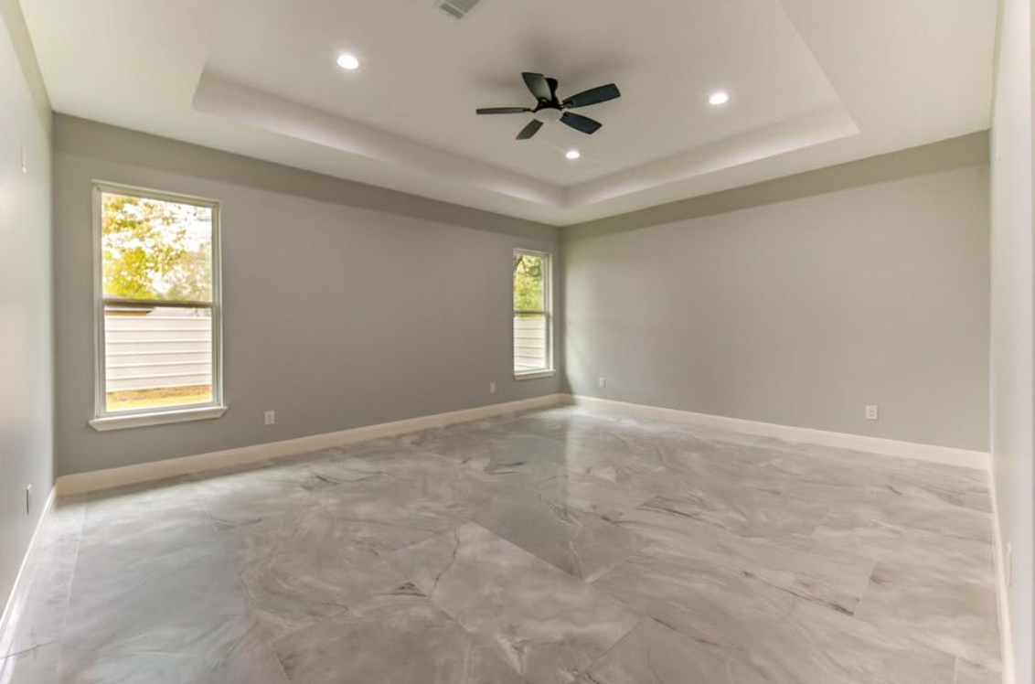 🏡 For Rent in League City – Clear Creek ISD!