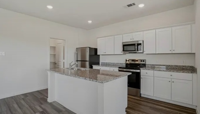 House for sale in Houston