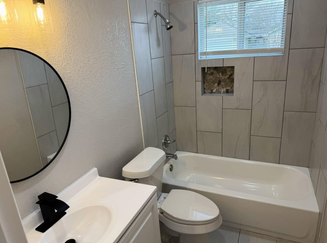 House for sale in houston