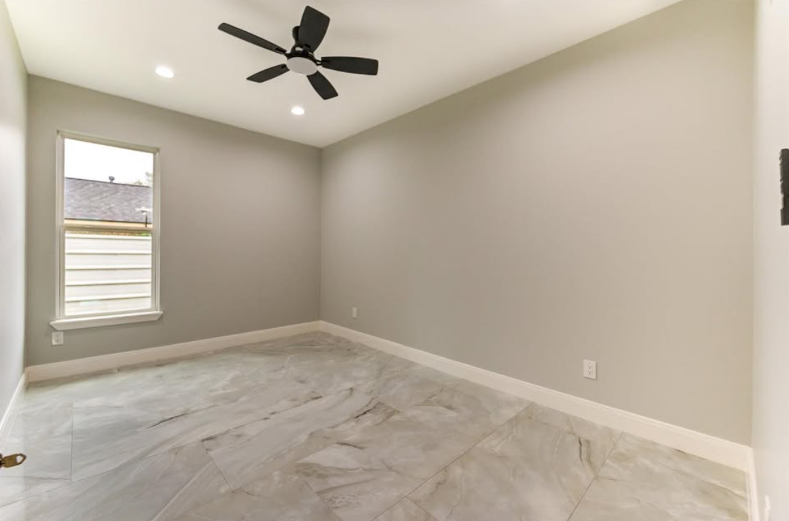 🏡 For Rent in League City – Clear Creek ISD!