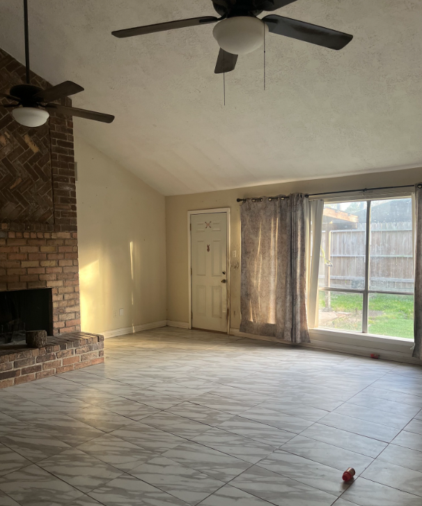 Strong flip opportunity in a solid area