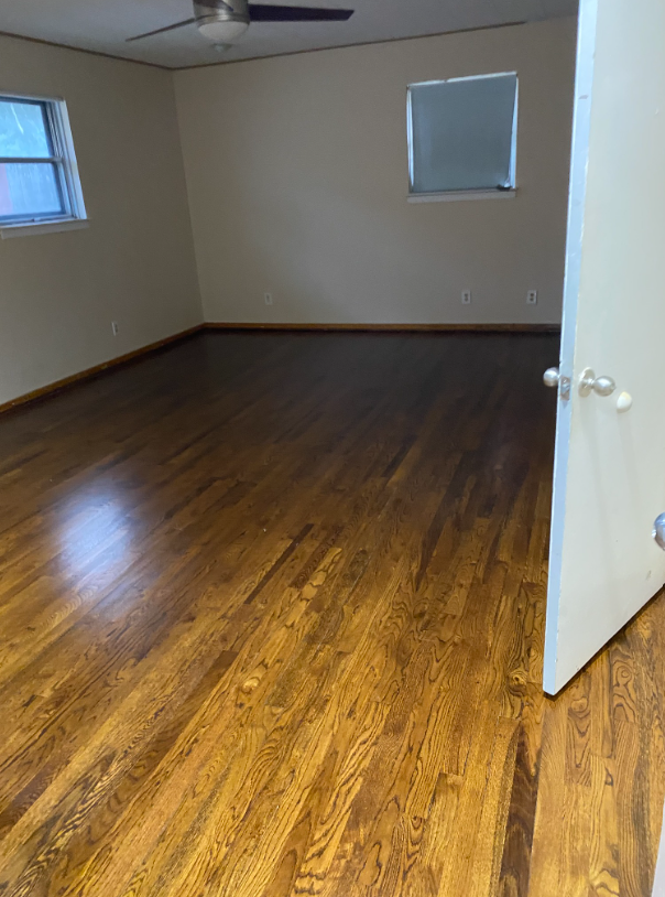 Great BRRRR or rental located in 77092