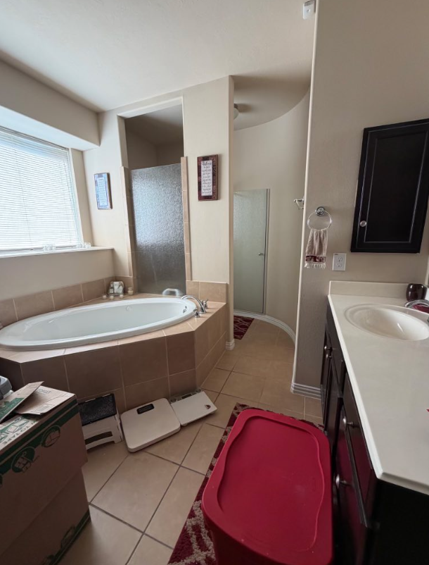 🏚 EASY Rehab right off of 99, Fort Bend School District