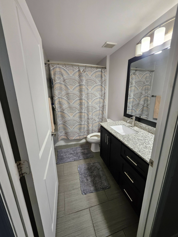 📣 SE RENTA HABITACIÓN – DISPONIBLE DE INMEDIATO 📣