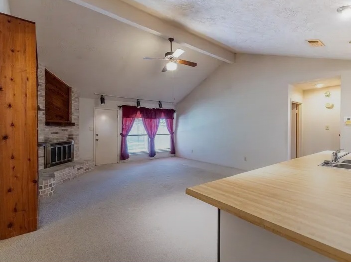 A House For Sale in Humble, TX - Houses in Humble - 图像 10 of 10