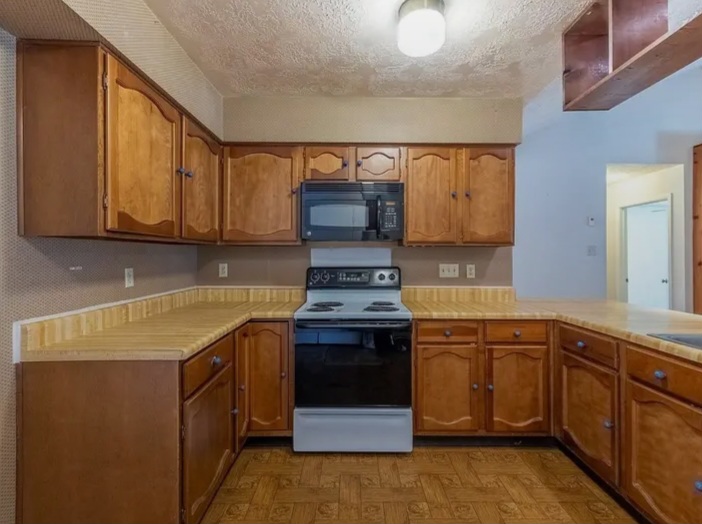 A House For Sale in Humble, TX - Houses in Humble - 图像 3 of 10