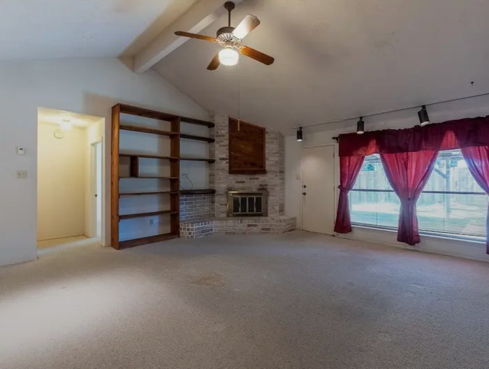 A House For Sale in Humble, TX - Houses in Humble - 图像 4 of 10